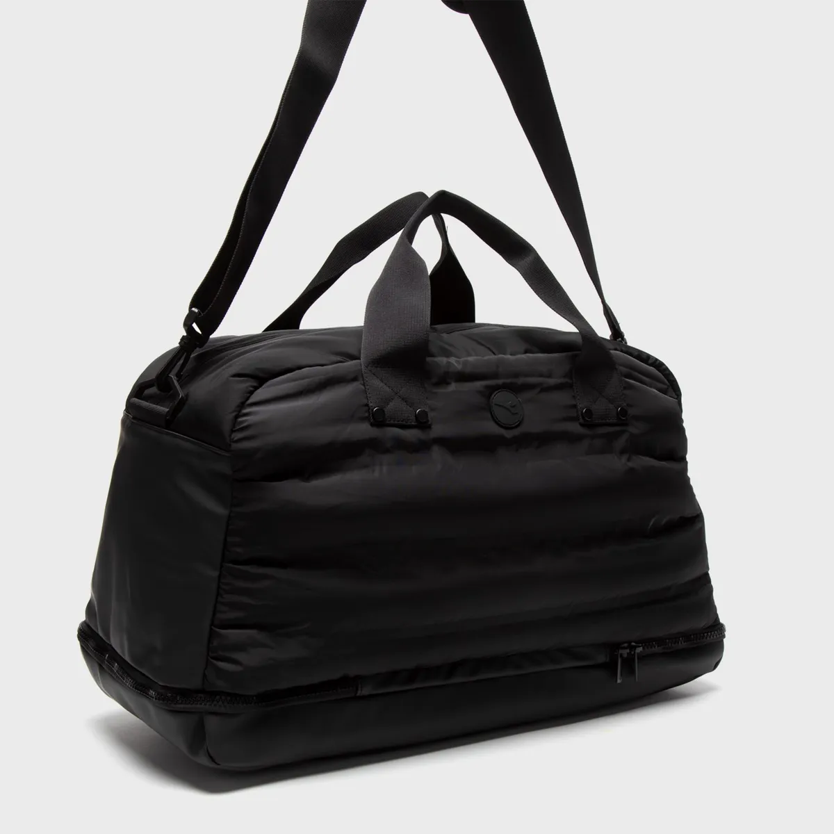 DIADORA - Bolso Yoga Deportivo Mujer Diadora