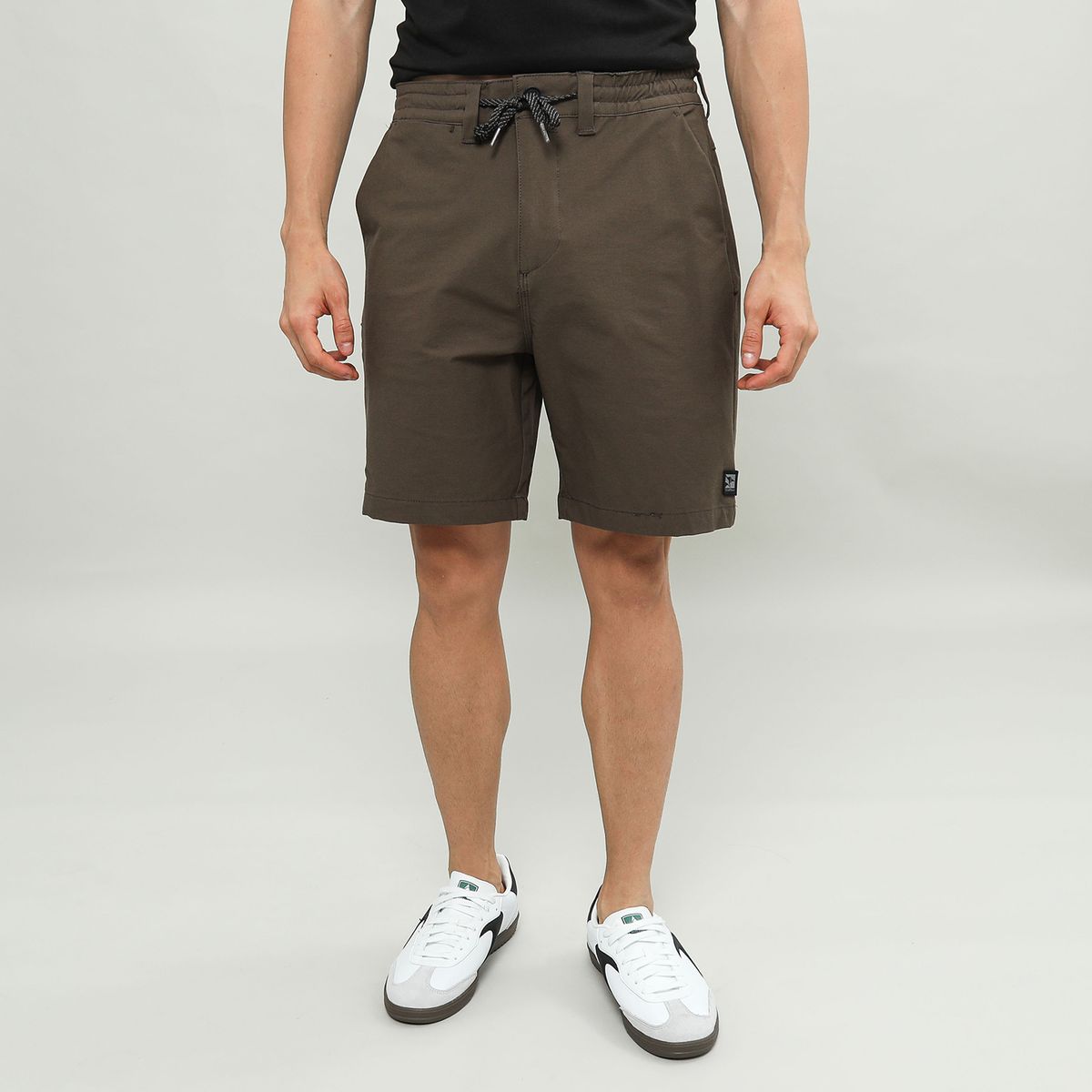 STARTER - Polo Starter 100% Algodón Manga Corta