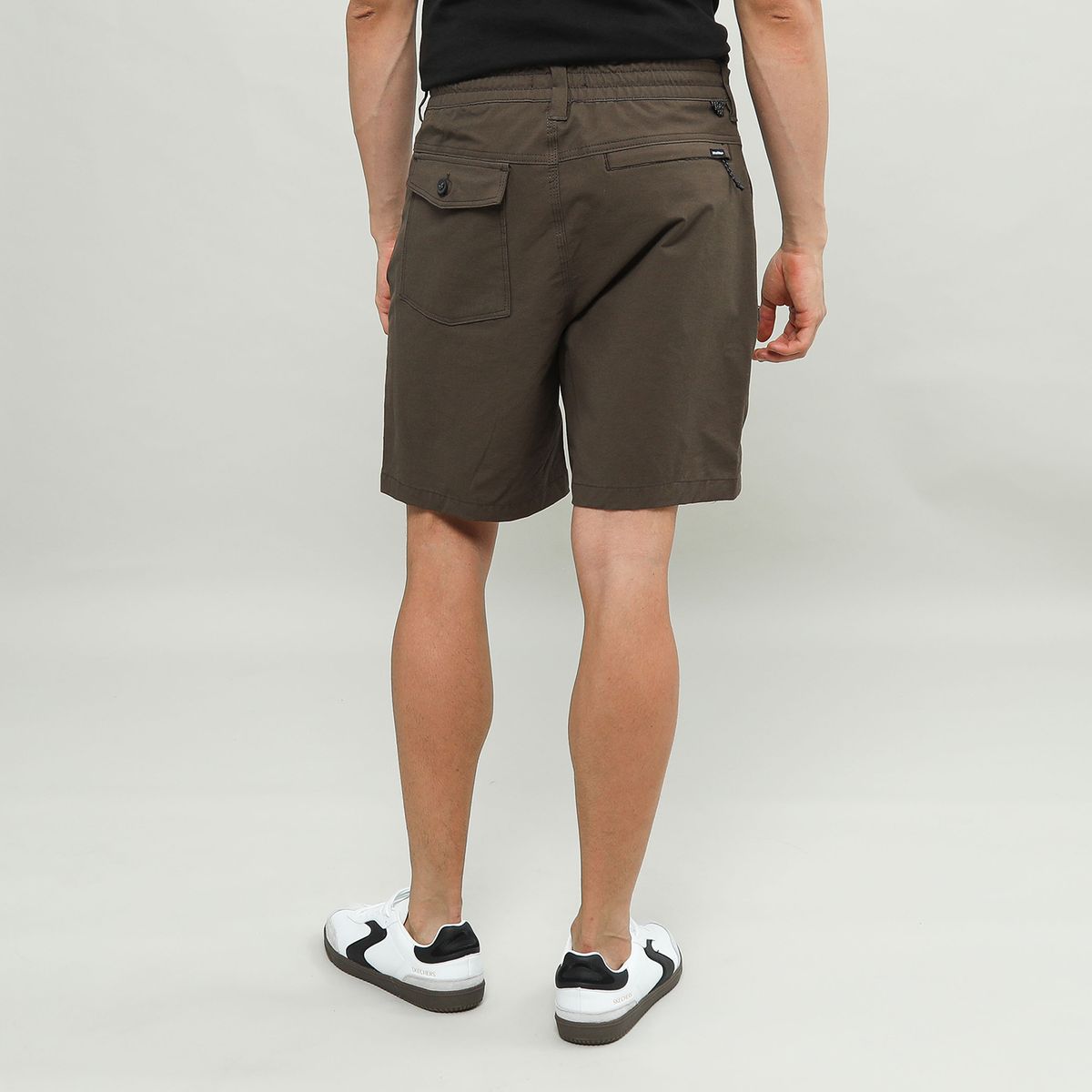 STARTER - Polo Starter 100% Algodón Manga Corta