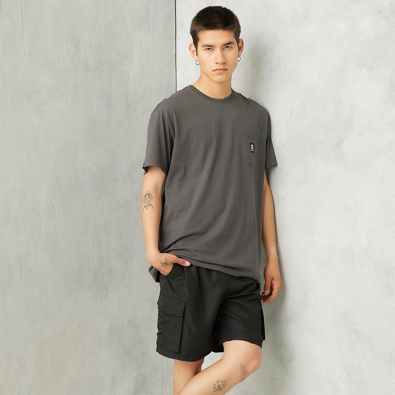 STARTER - Polo 100% Algodón Hombre Starter