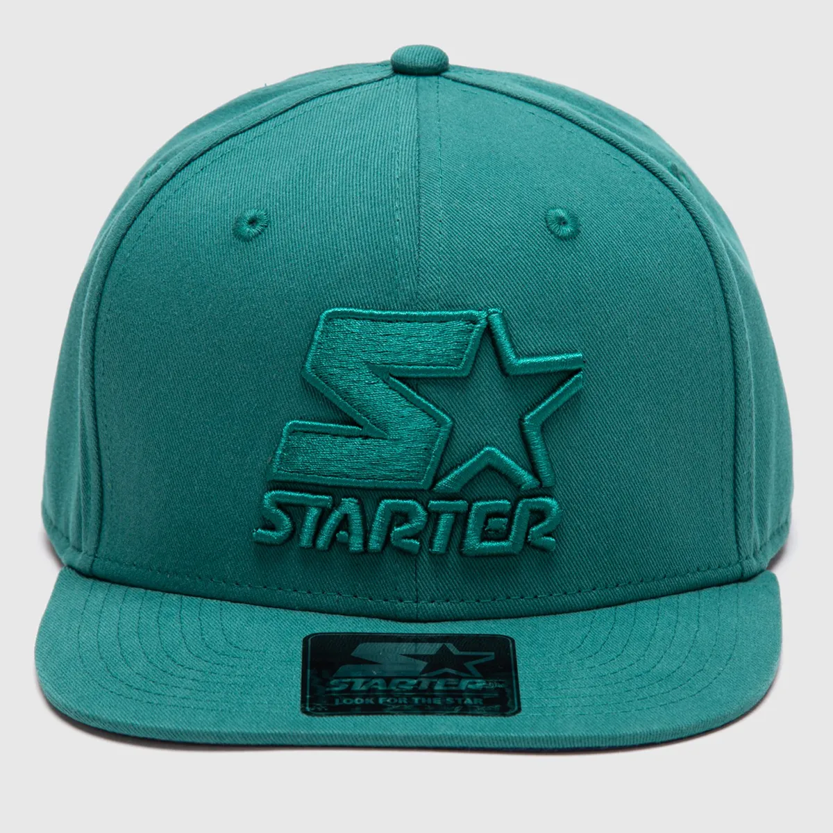 STARTER - Gorro 100% Algodón Hombre Starter