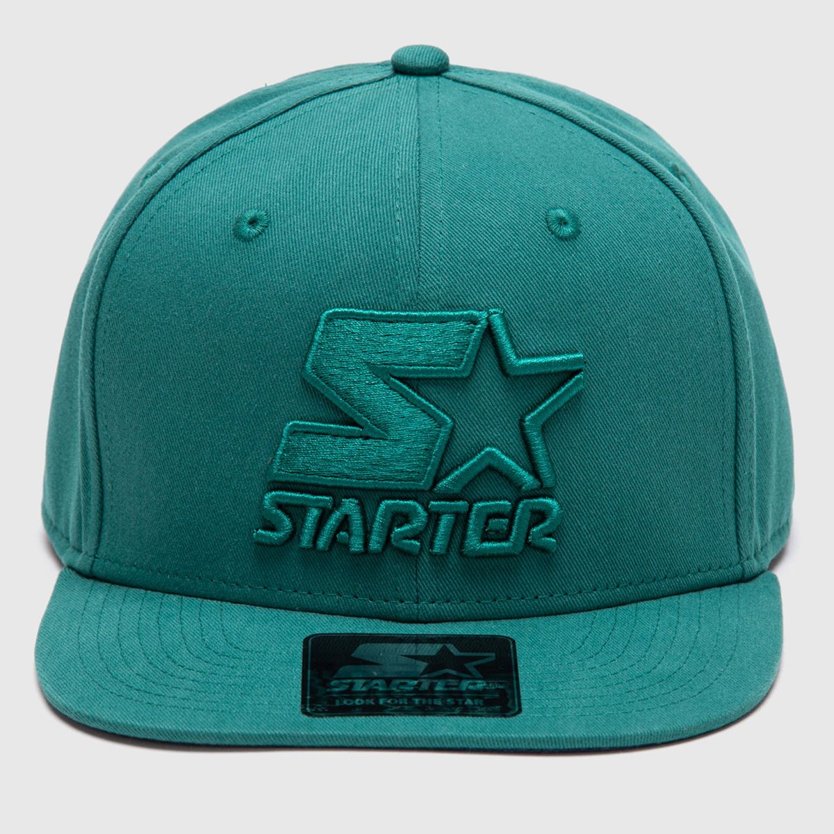 STARTER - Gorro 100% Algodón Hombre Starter