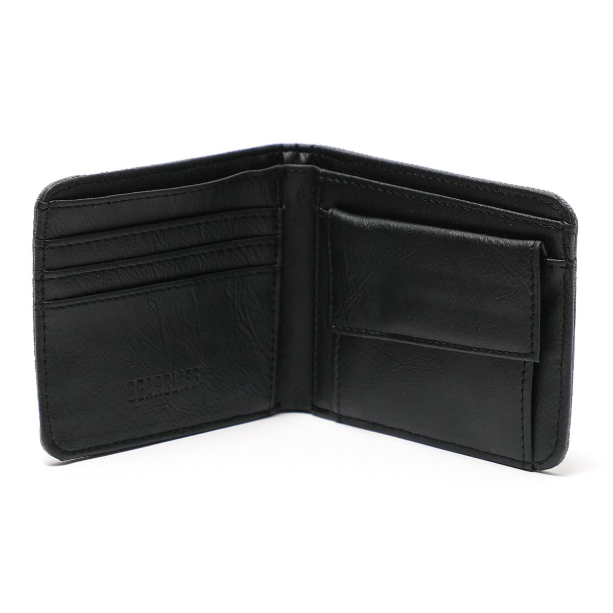 BEARCLIFF - Billetera Hombre Bearcliff