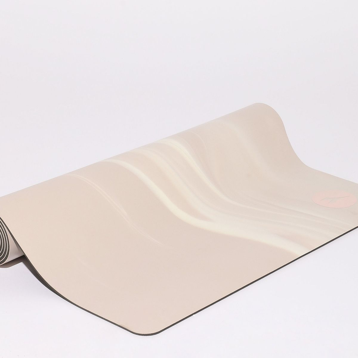 DIADORA - Mat deportivo Yoga 5mm Diadora