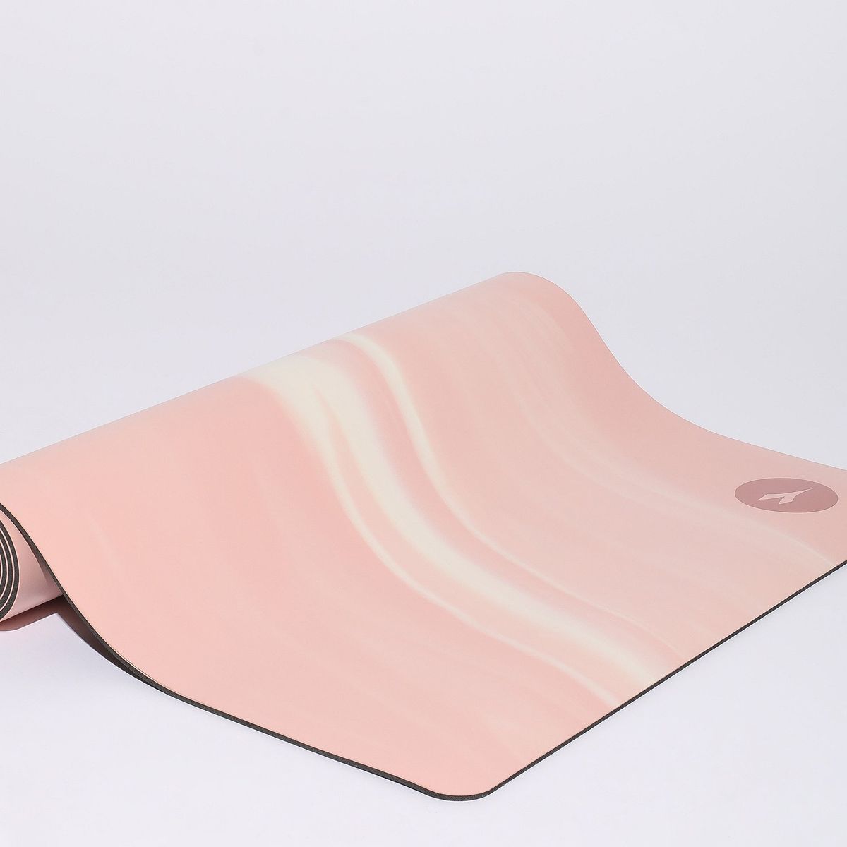 DIADORA - Mat deportivo Yoga 5mm Diadora