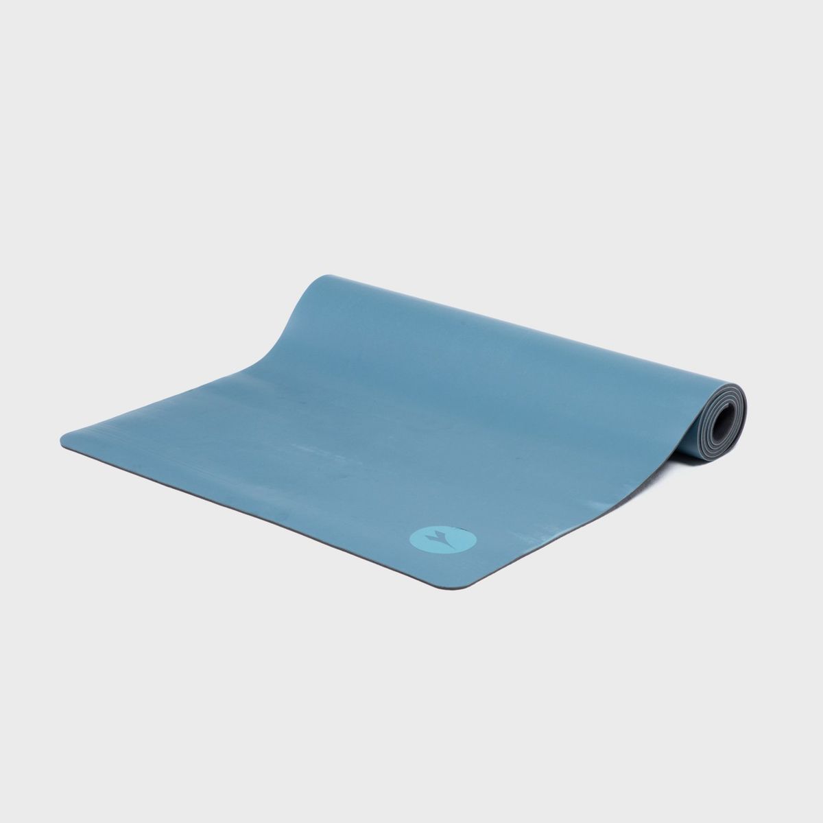 DIADORA - Mat deportivo Yoga 5mm Diadora