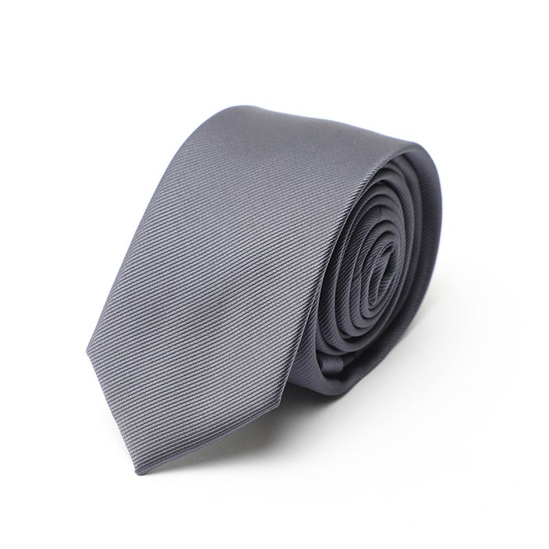 BASEMENT - Corbata Hombre Basement