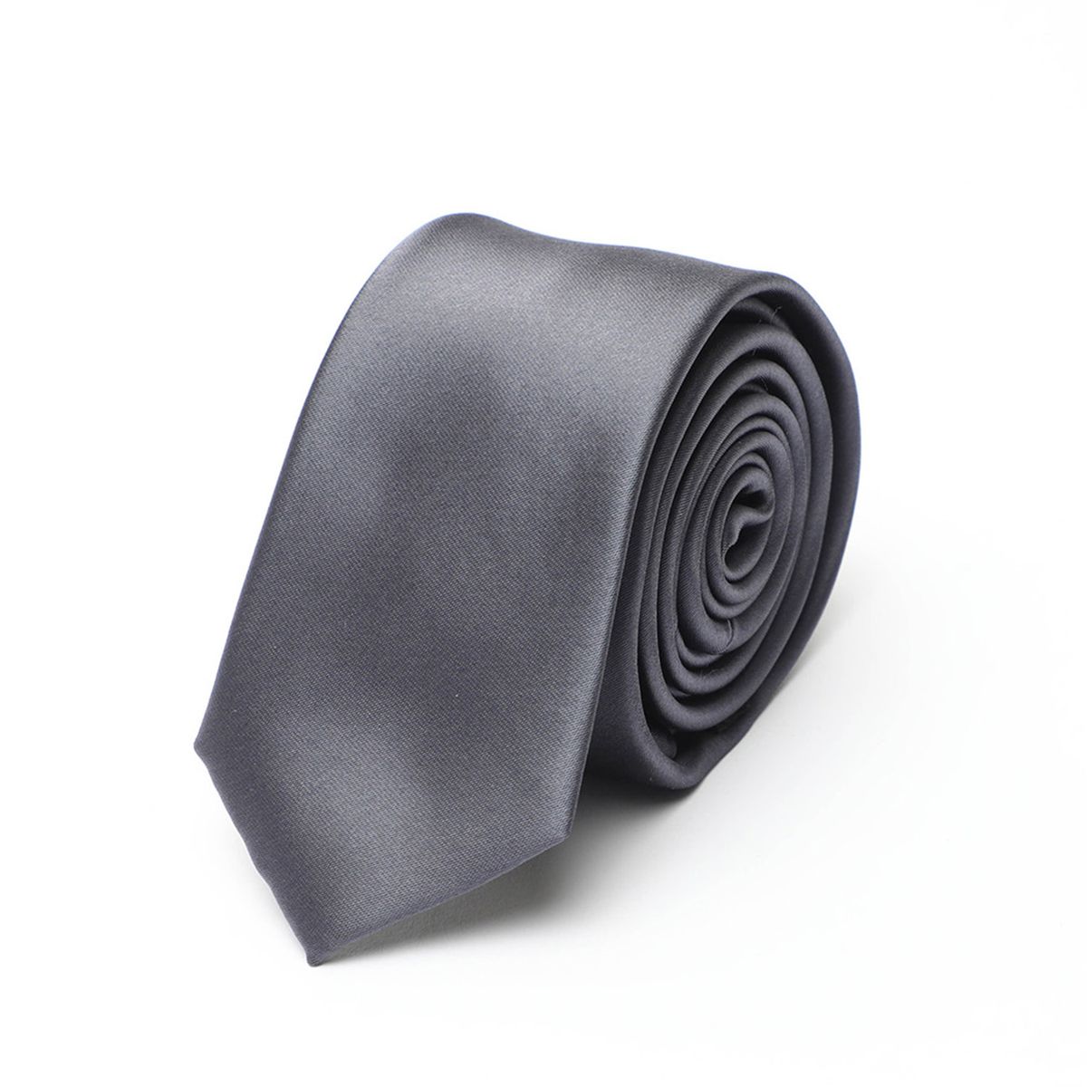 BASEMENT - Corbata Hombre Basement