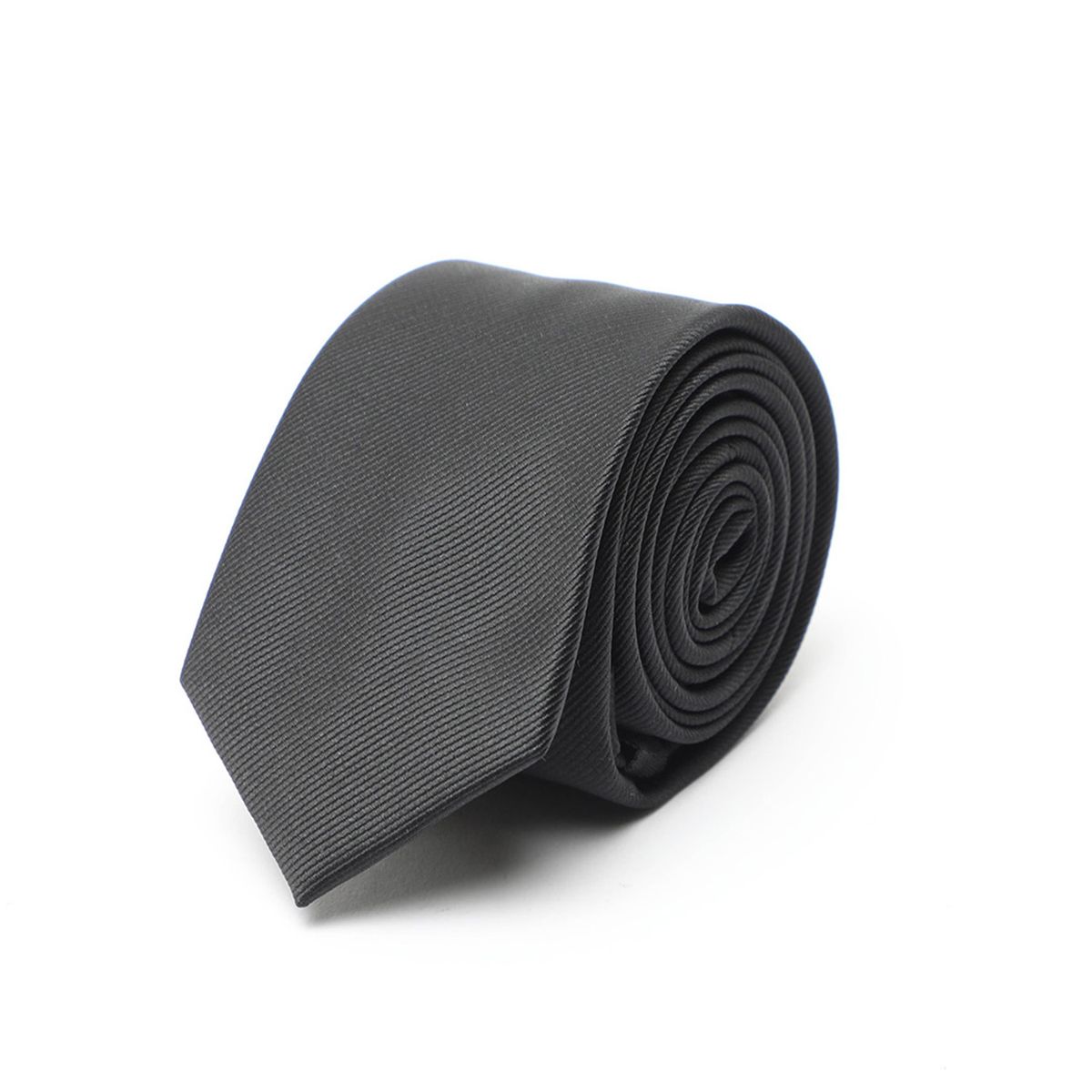 BASEMENT - Corbata Hombre Basement