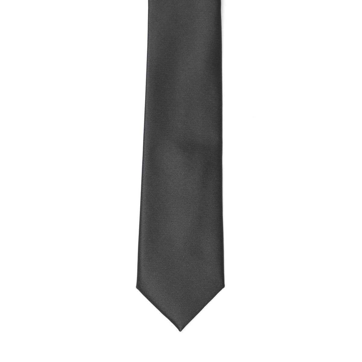 BASEMENT - Corbata Hombre Basement