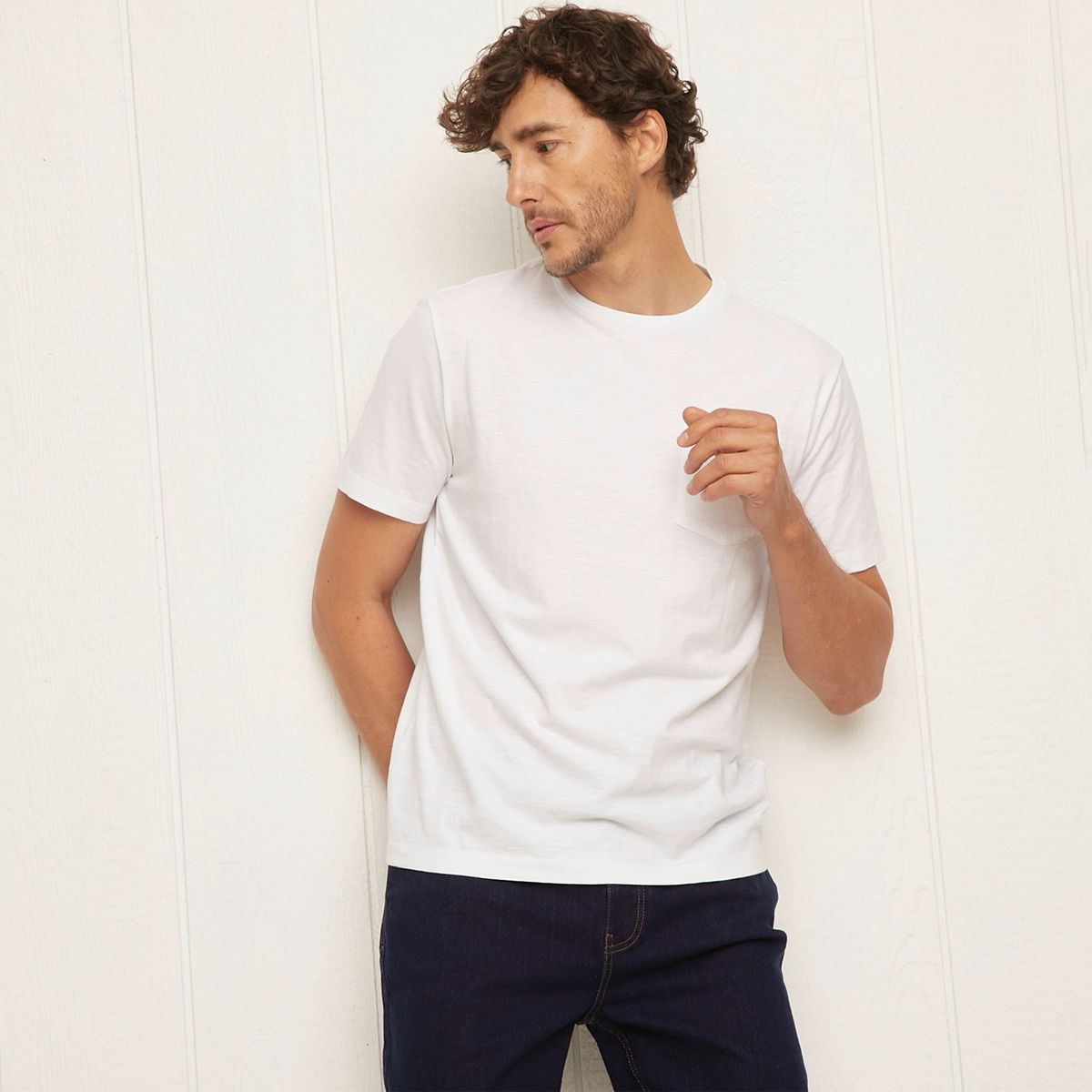 UNIVERSITY CLUB - Polo 100% Algodón Hombre University Club