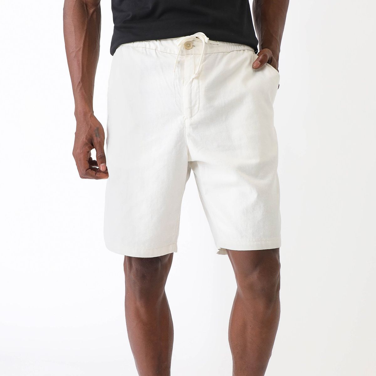 CASCAIS - Short Casual Hombre Cascais