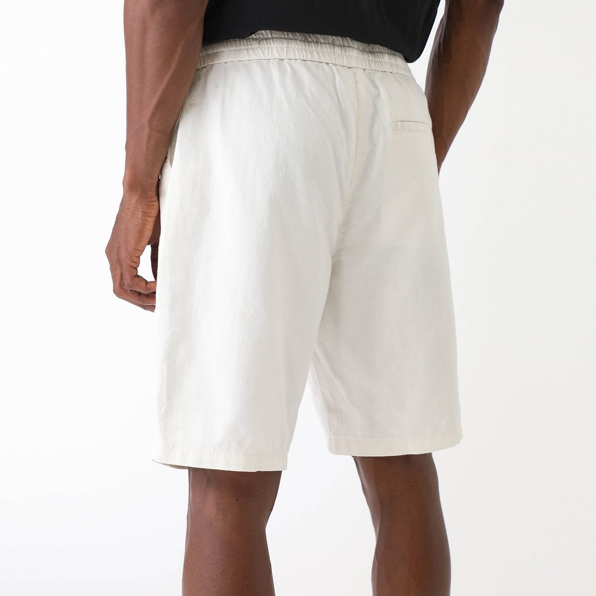 CASCAIS - Short Casual Hombre Cascais