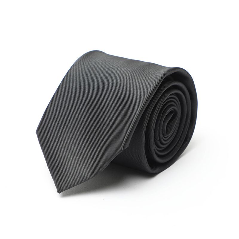 CHRISTIAN LACROIX - Corbata Hombre Christian Lacroix