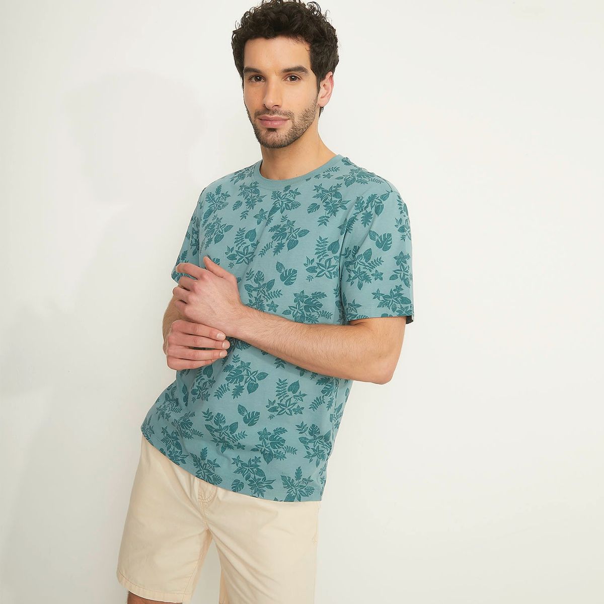 NEWPORT - Polo Newport 100% Algodón