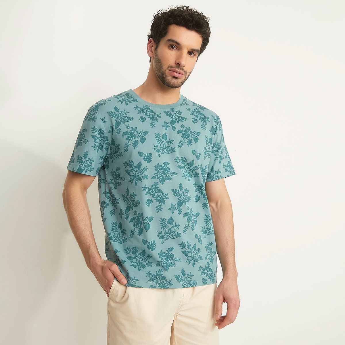 NEWPORT - Polo Newport 100% Algodón