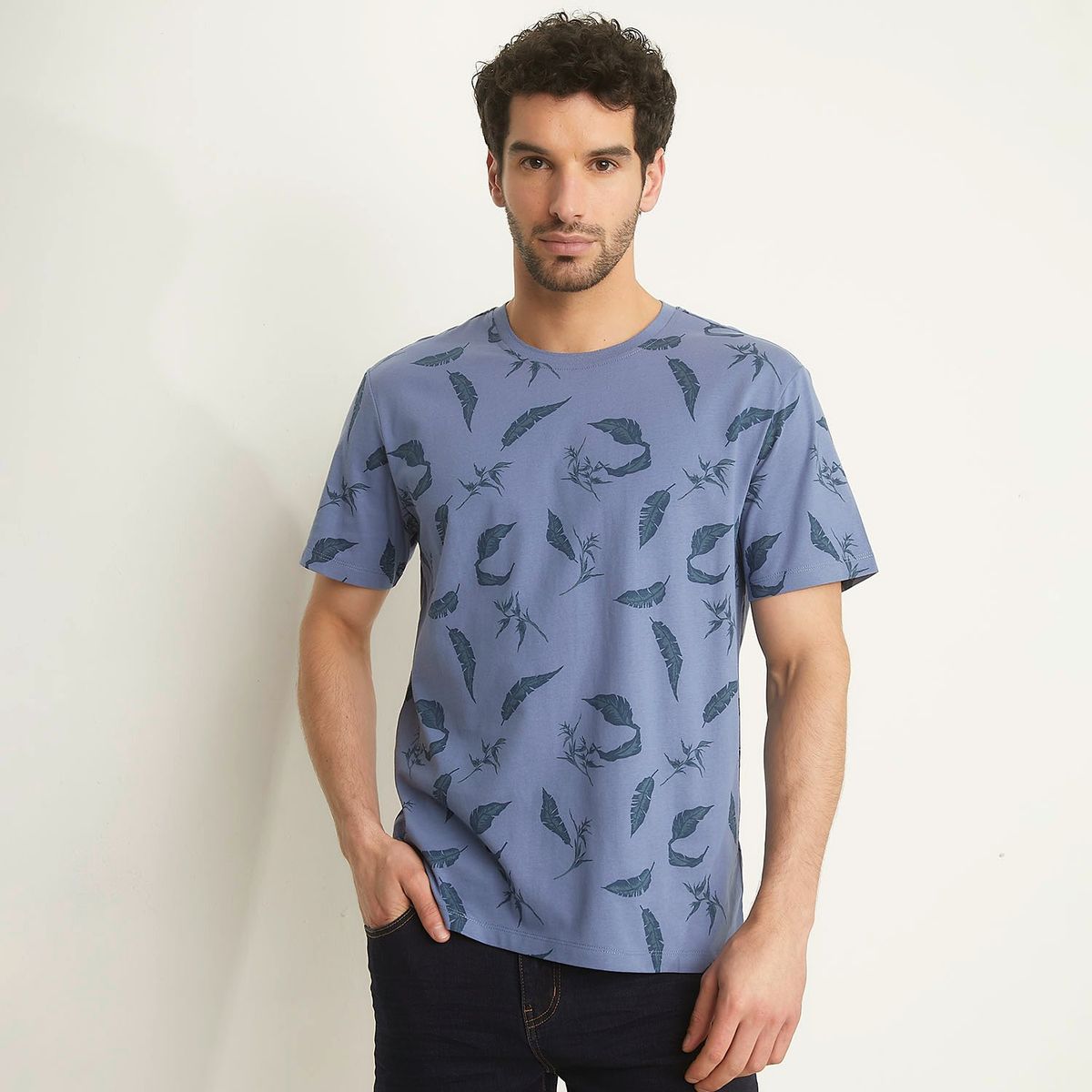 NEWPORT - Polo Newport 100% Algodón