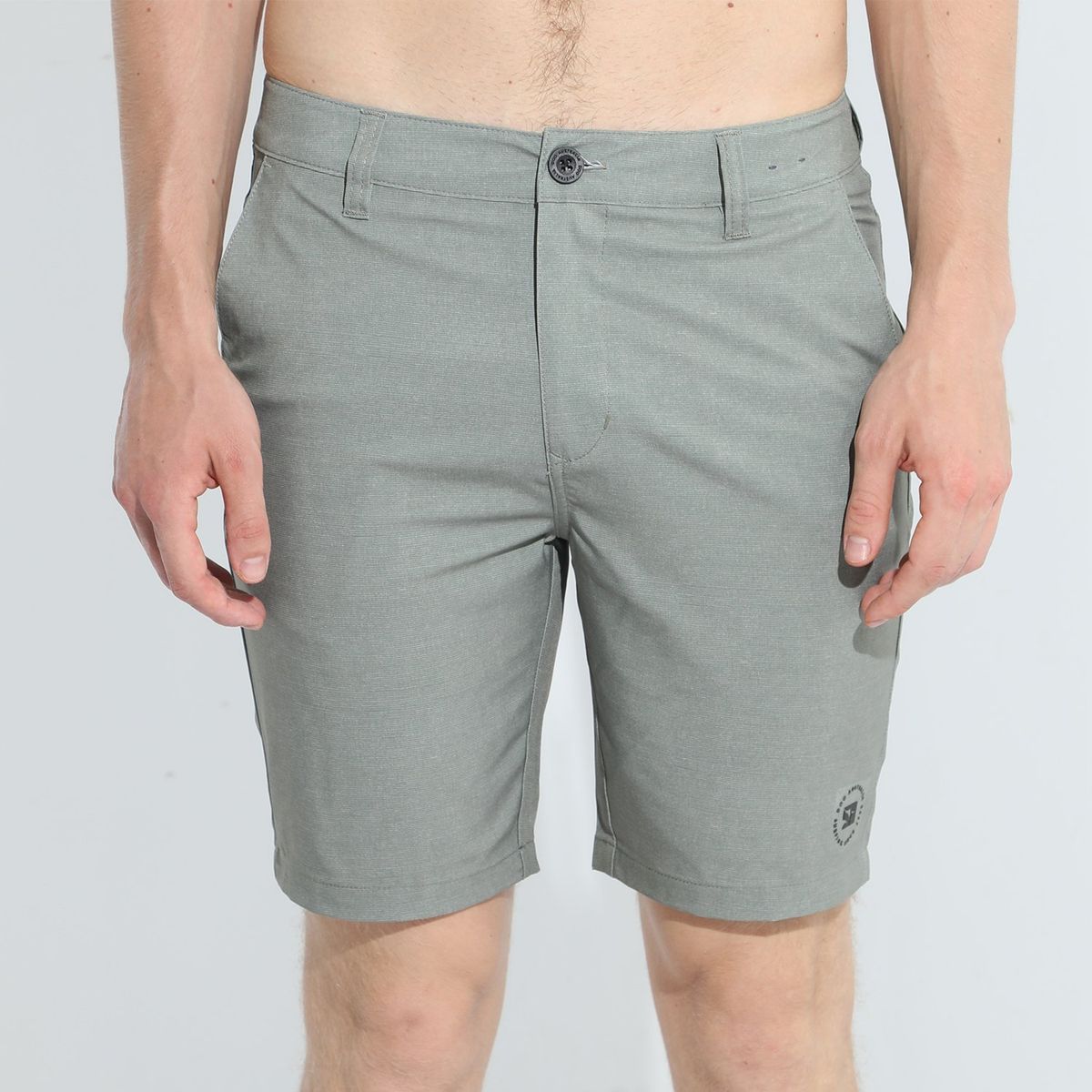 DOO AUSTRALIA - Ropa De Baño Hombre Doo Australia