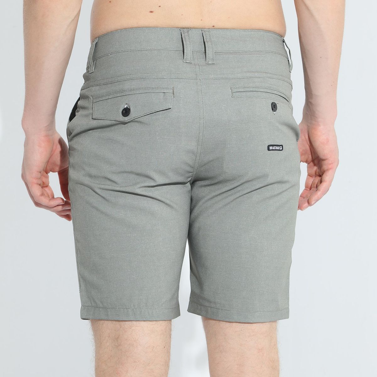 DOO AUSTRALIA - Ropa De Baño Hombre Doo Australia