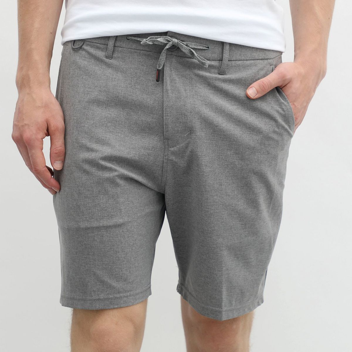 DOO AUSTRALIA - Short Casual Hombre Doo Australia