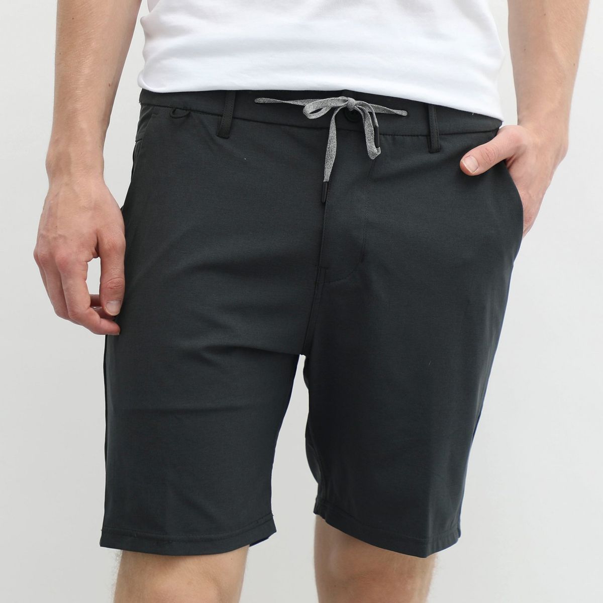 DOO AUSTRALIA - Short Casual Hombre Doo Australia
