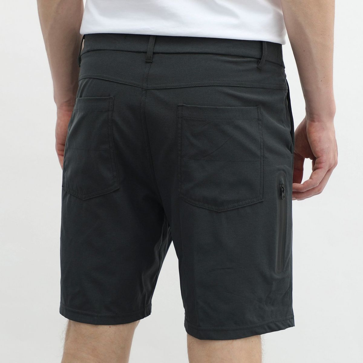 DOO AUSTRALIA - Short Casual Hombre Doo Australia