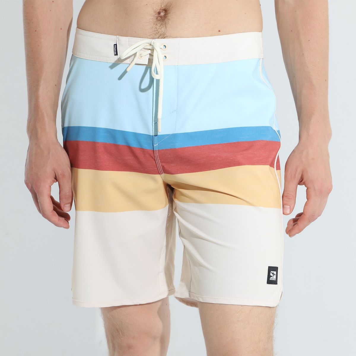 DOO AUSTRALIA - Ropa De Baño Hombre Doo Australia