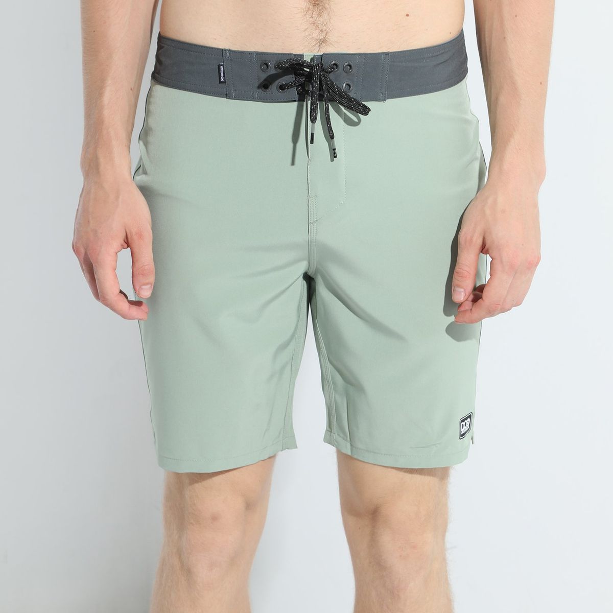 DOO AUSTRALIA - Ropa De Baño Hombre Doo Australia