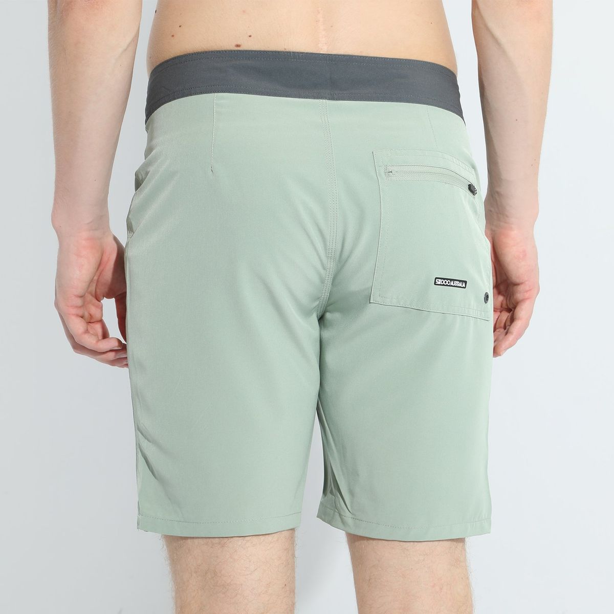 DOO AUSTRALIA - Ropa De Baño Hombre Doo Australia