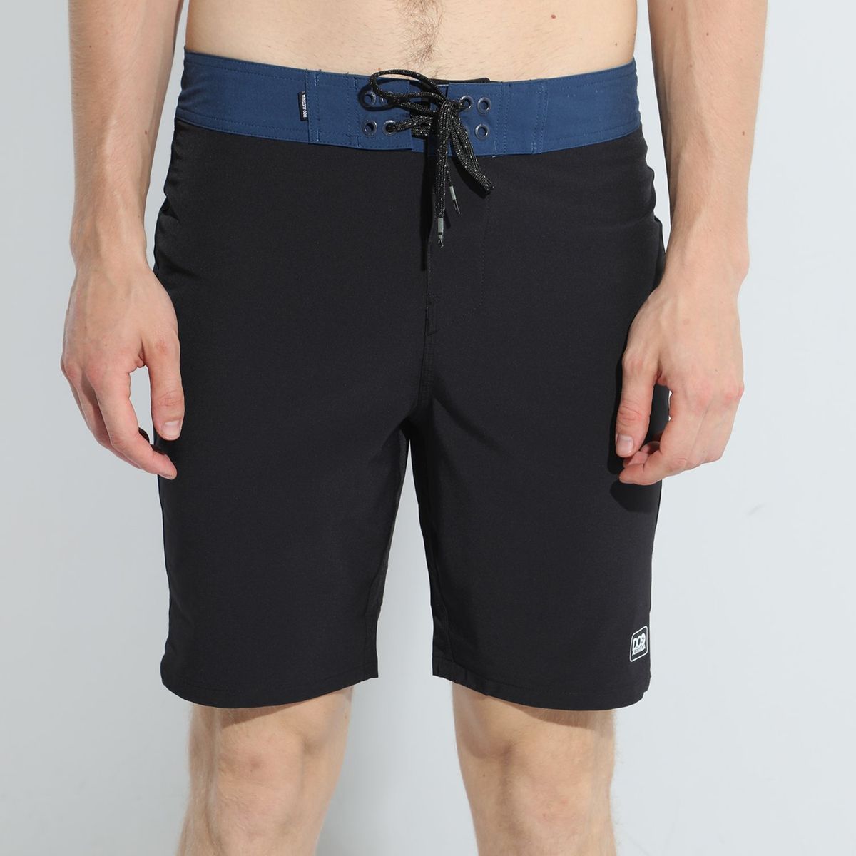 DOO AUSTRALIA - Ropa De Baño Hombre Doo Australia