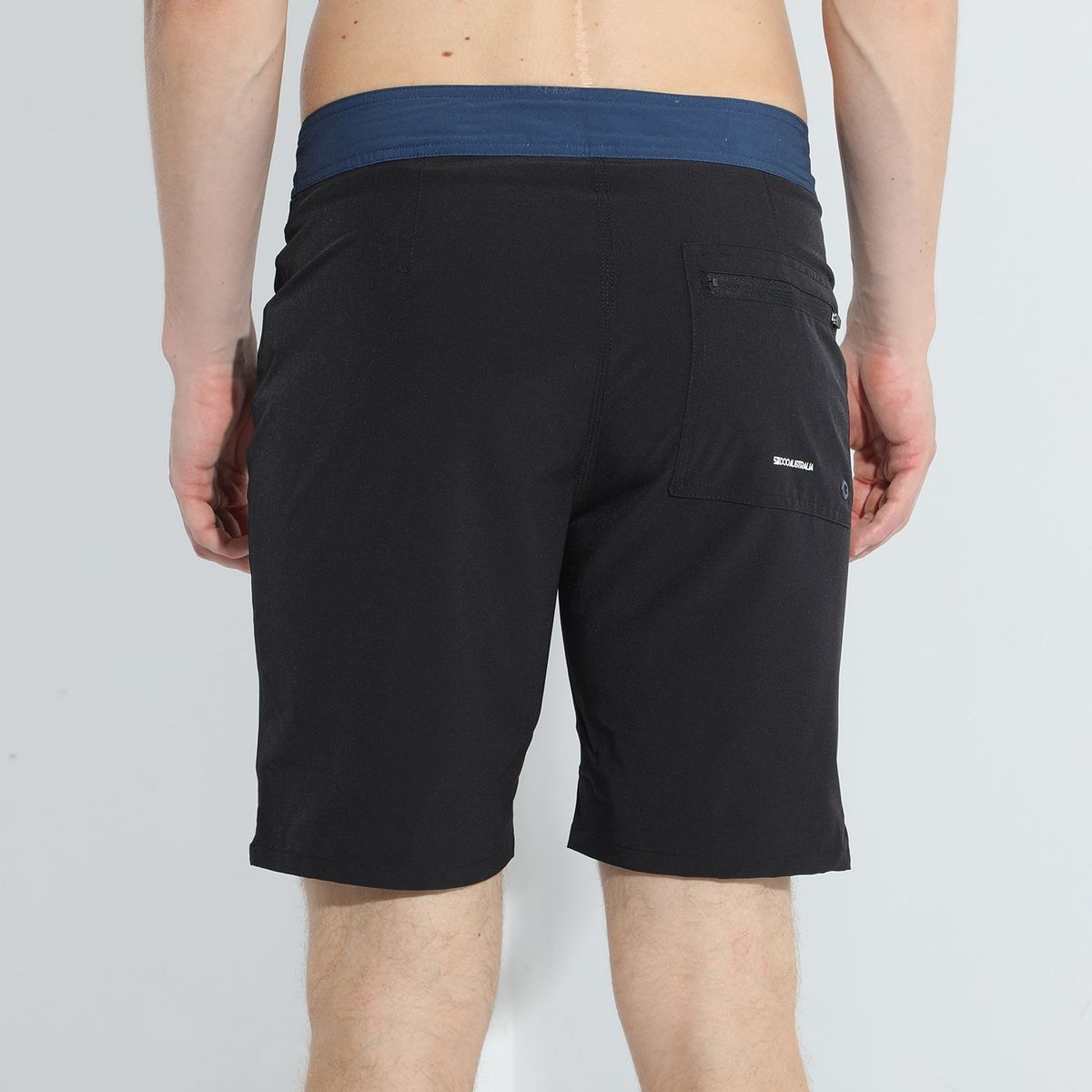 DOO AUSTRALIA - Ropa De Baño Hombre Doo Australia