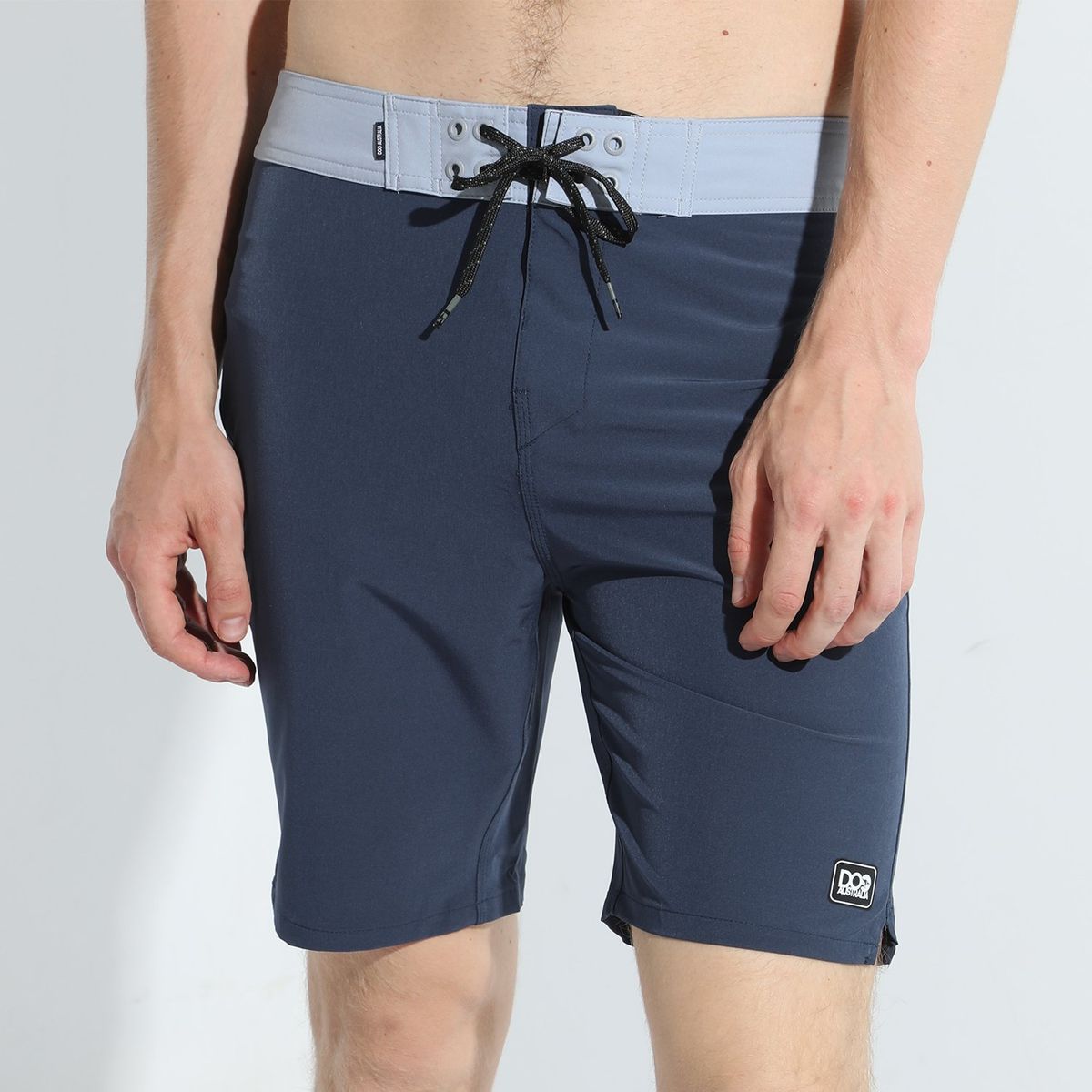 DOO AUSTRALIA - Ropa De Baño Hombre Doo Australia