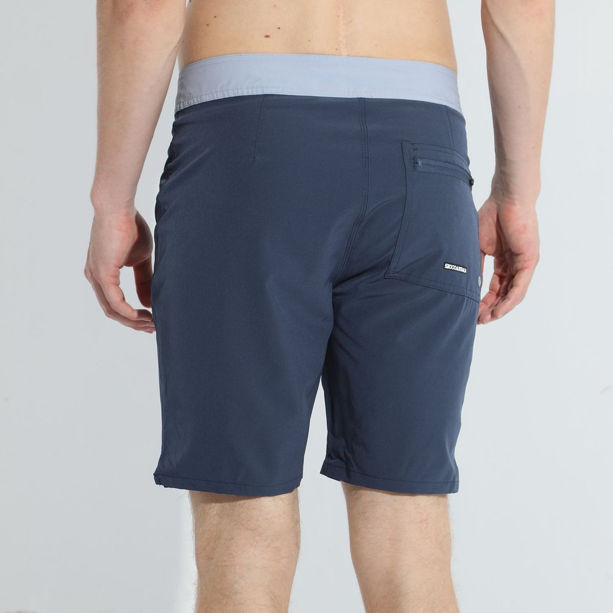 DOO AUSTRALIA - Ropa De Baño Hombre Doo Australia