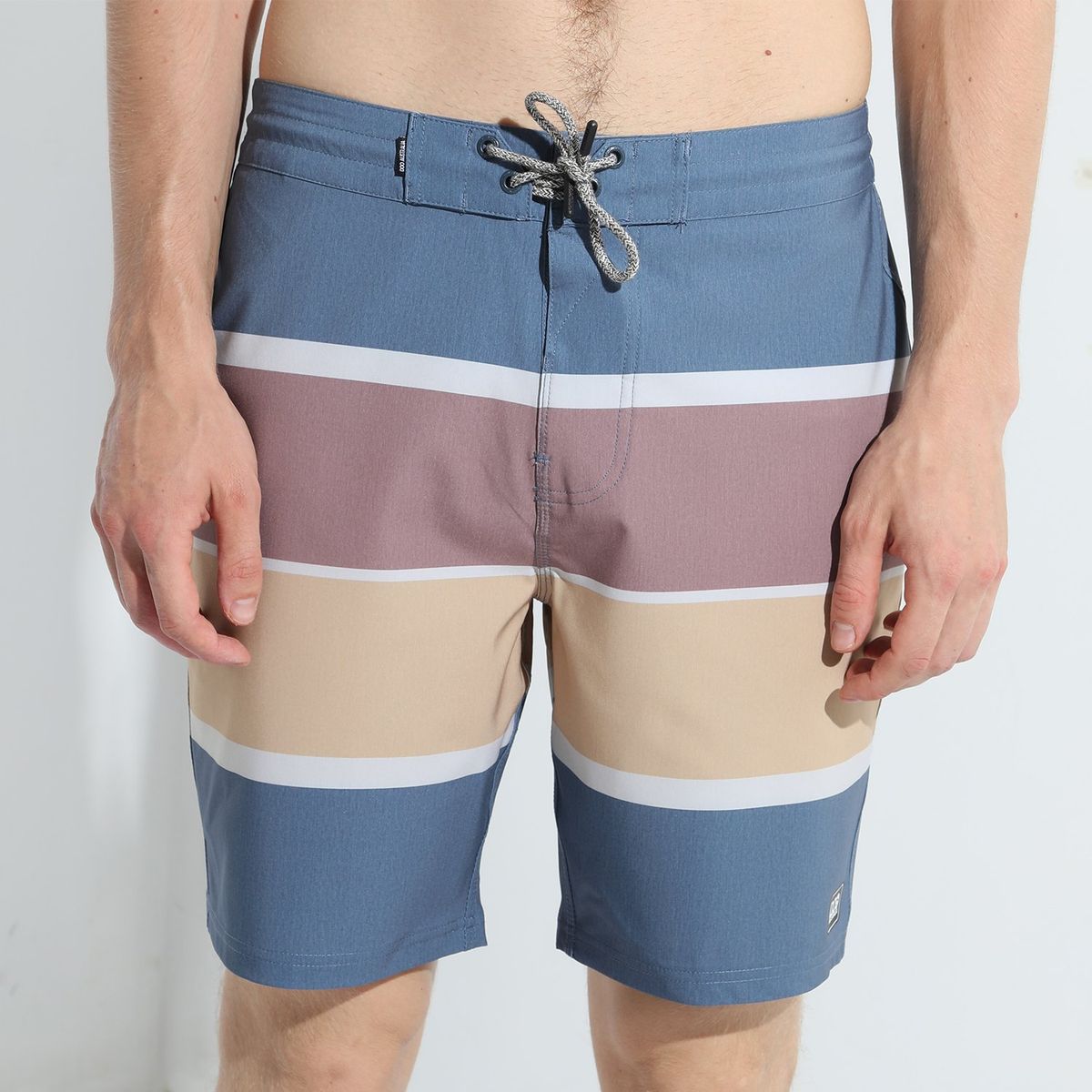 DOO AUSTRALIA - Ropa De Baño Hombre Doo Australia