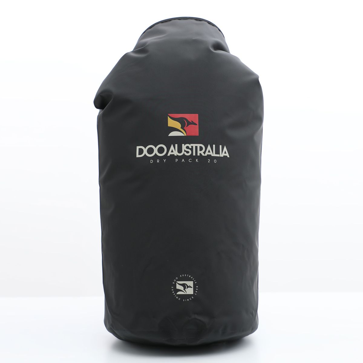 DOO AUSTRALIA - Bolso Impermeable Hombre Doo Australia