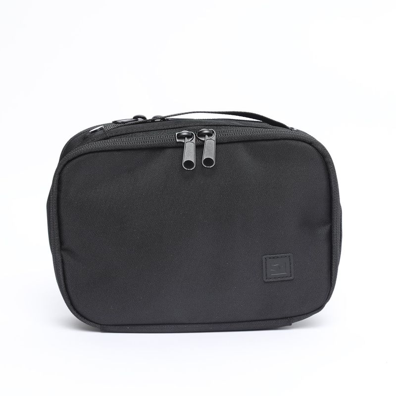 DOO AUSTRALIA - Neceser Hombre Doo Australia