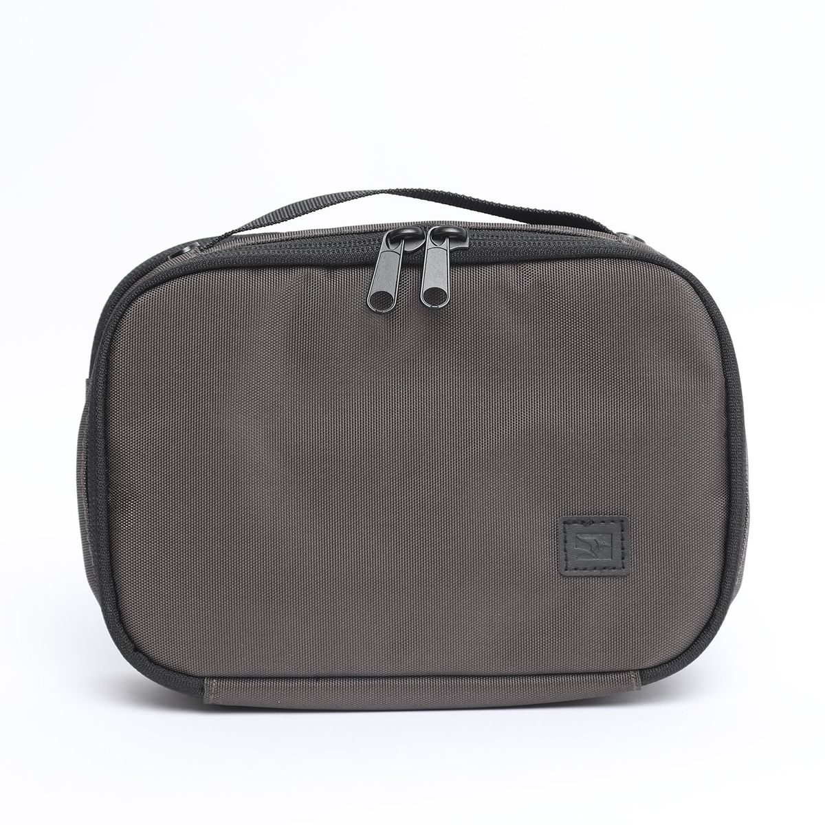 DOO AUSTRALIA - Neceser Hombre Doo Australia