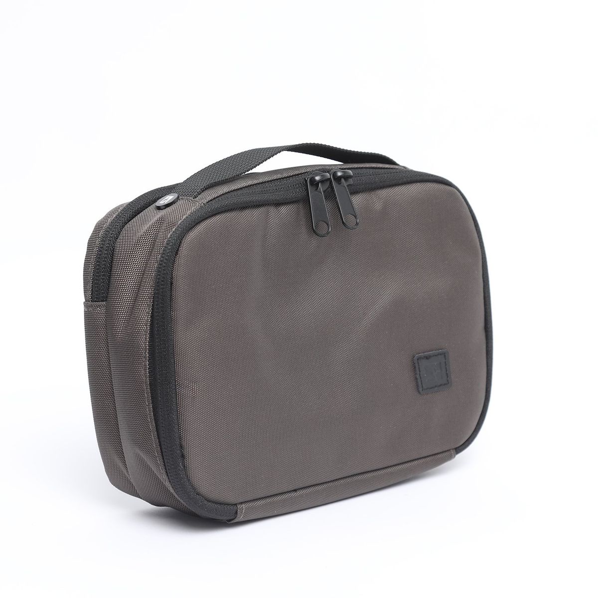 DOO AUSTRALIA - Neceser Hombre Doo Australia