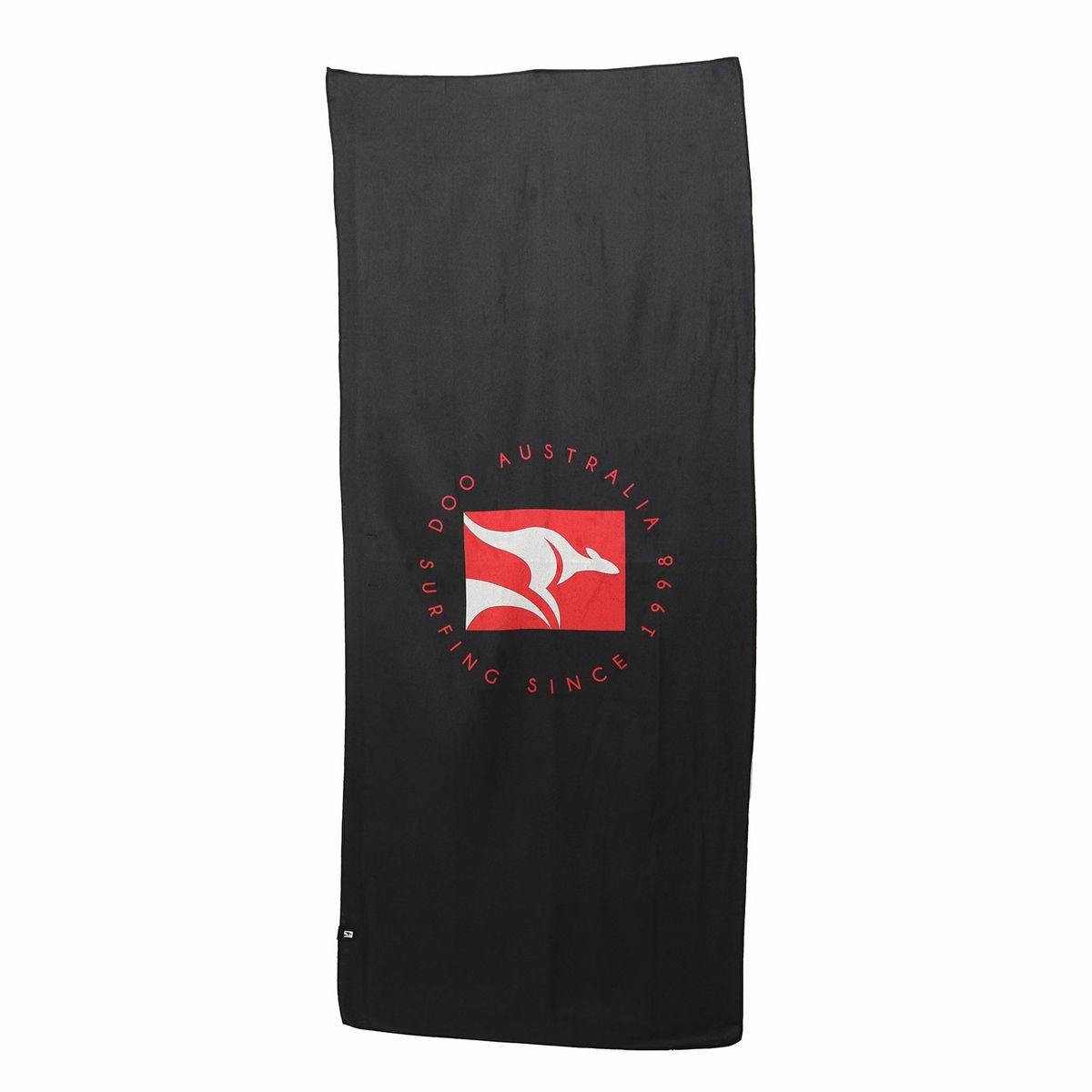 DOO AUSTRALIA - Toalla Hombre Doo Australia
