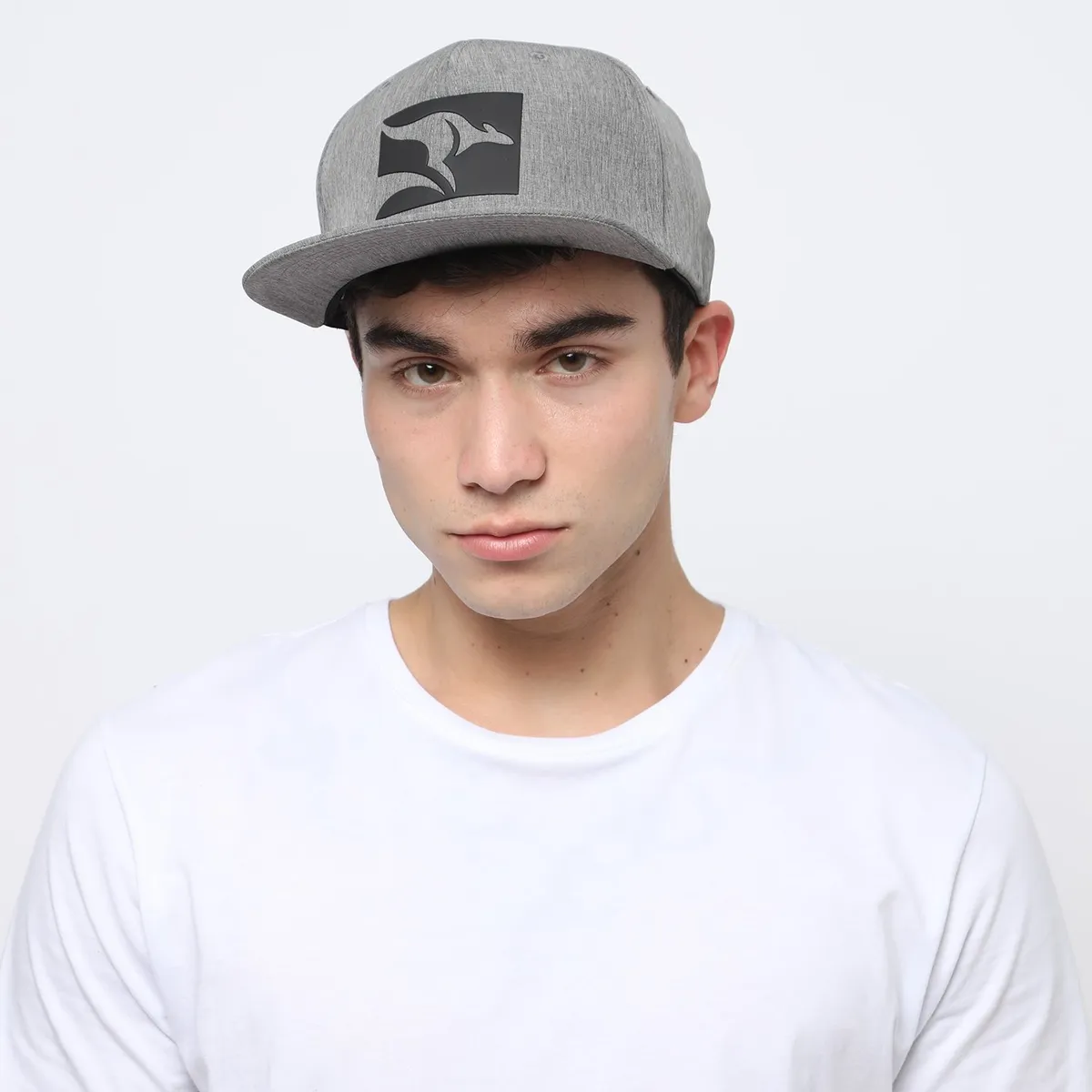 DOO AUSTRALIA - Gorro Hombre Doo Australia