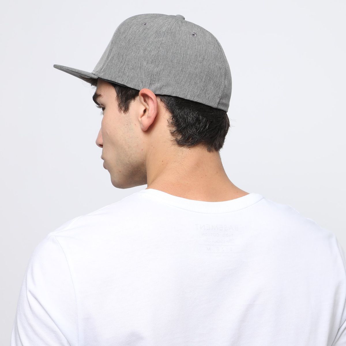 DOO AUSTRALIA - Gorro Hombre Doo Australia