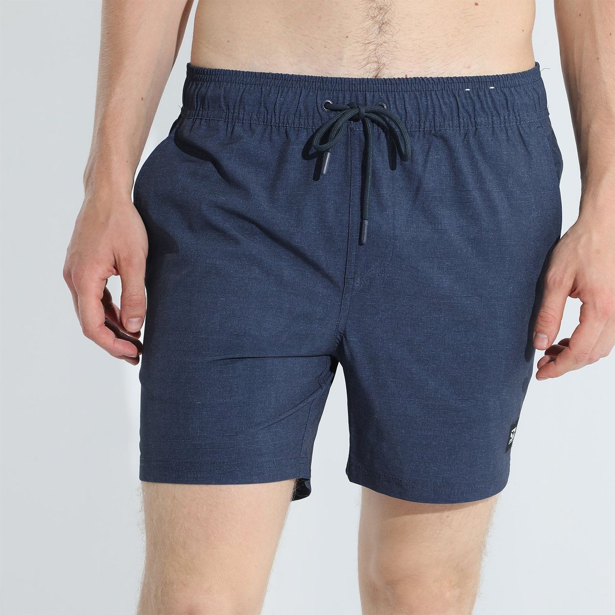 DOO AUSTRALIA - Ropa De Baño Hombre Doo Australia