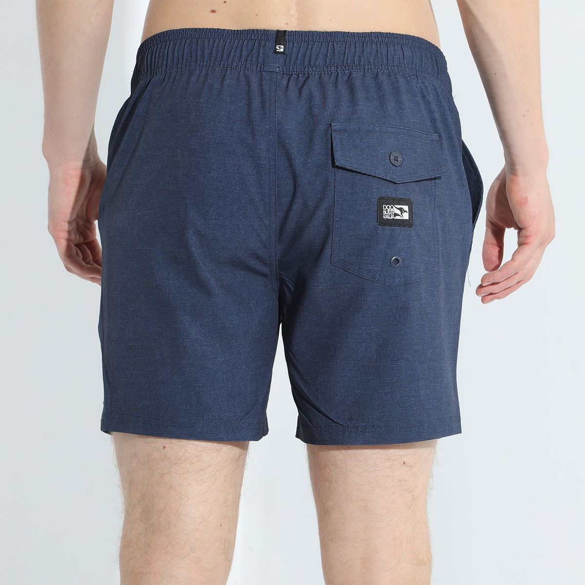 DOO AUSTRALIA - Ropa De Baño Hombre Doo Australia