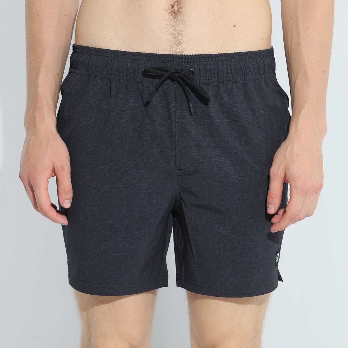 DOO AUSTRALIA - Ropa De Baño Hombre Doo Australia