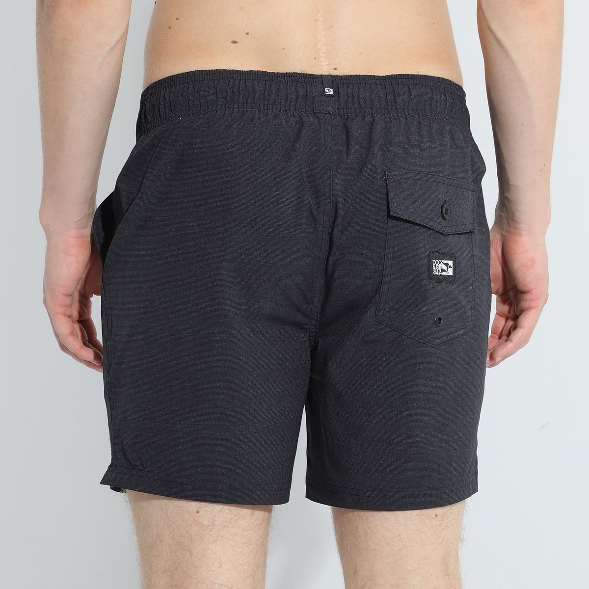 DOO AUSTRALIA - Ropa De Baño Hombre Doo Australia