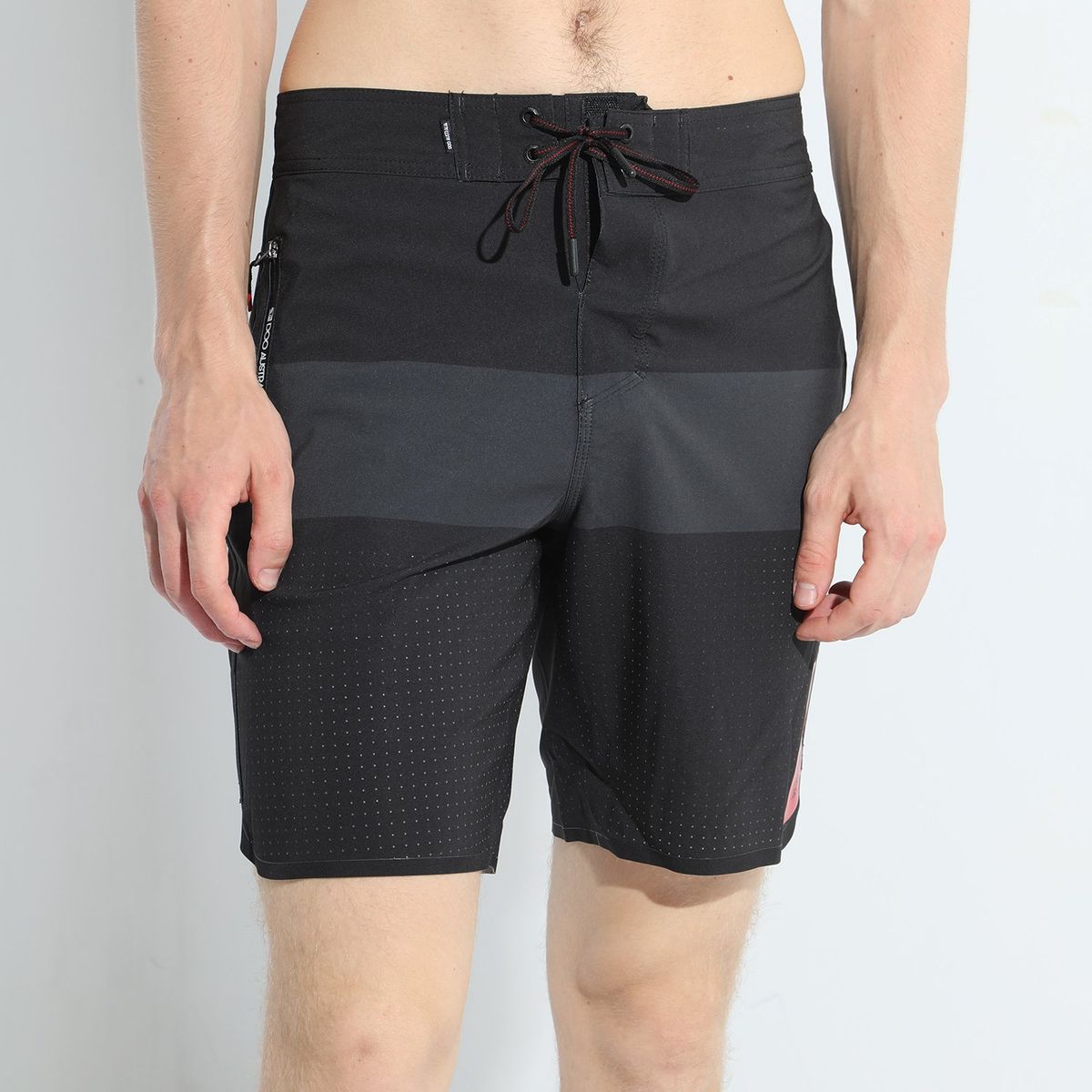 DOO AUSTRALIA - Ropa De Baño Hombre Doo Australia