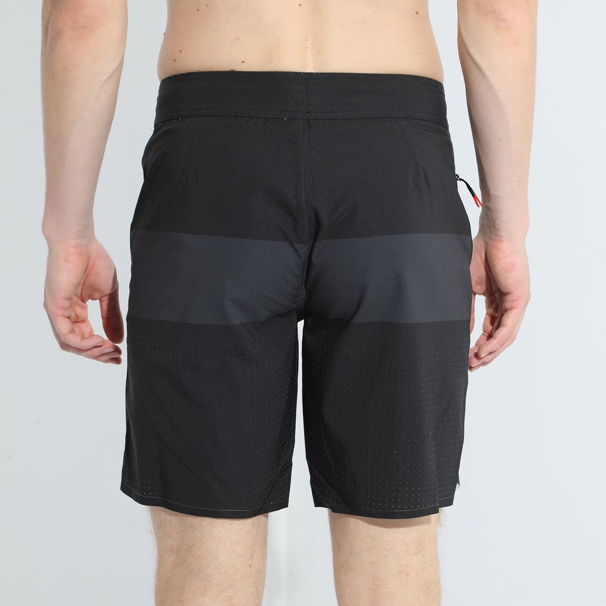 DOO AUSTRALIA - Ropa De Baño Hombre Doo Australia