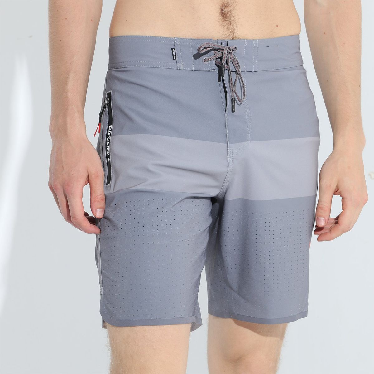 DOO AUSTRALIA - Ropa De Baño Hombre Doo Australia