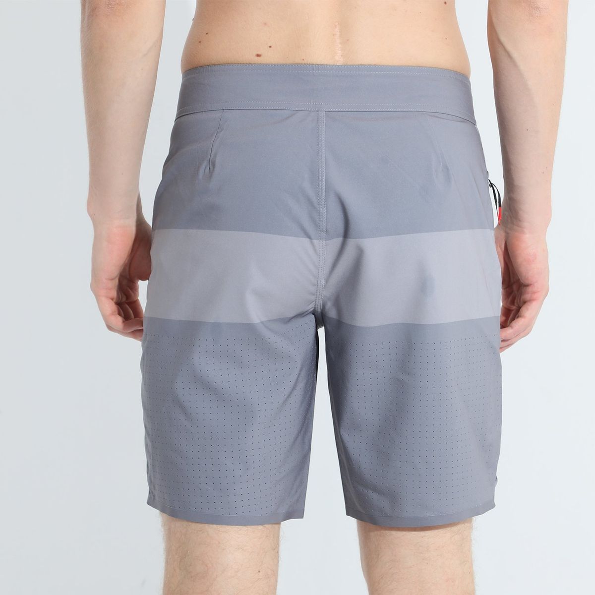 DOO AUSTRALIA - Ropa De Baño Hombre Doo Australia