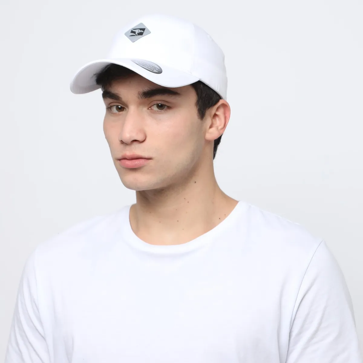 DOO AUSTRALIA - Gorro Hombre Doo Australia